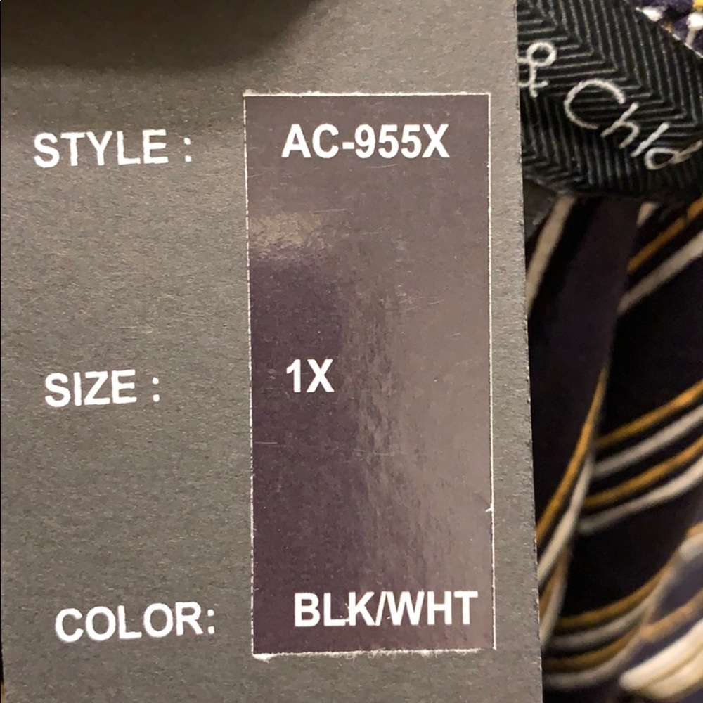 Pants - Picture 2 of 3
